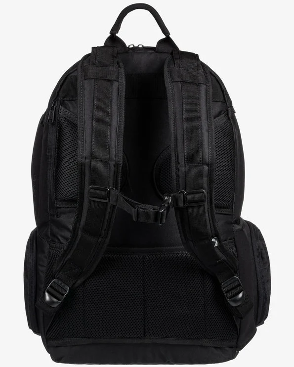 Billabong Combat OG Premium 35 Litre Backpack - Image 8