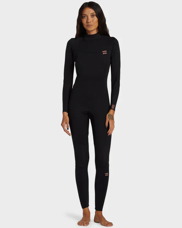 Wetsuits for Sale