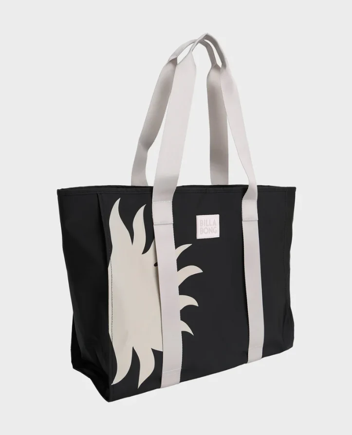 Billabong Keenie Tote Bag