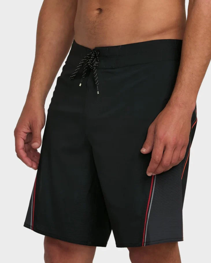 Billabong Straddie Airlite 20" Boardshorts - Sum25