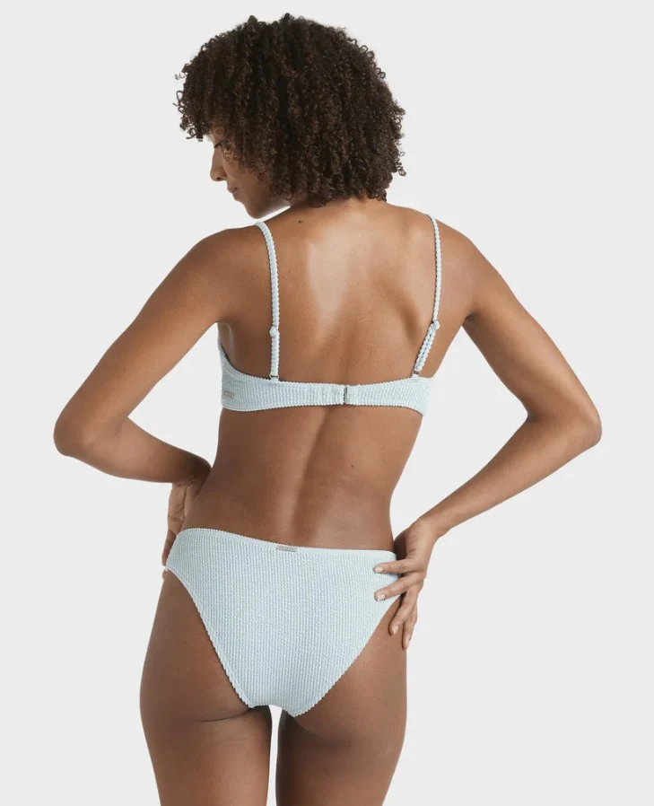Billabong Summer Hi Mika Bralette w Bondi Pant Bikini - Sum25 - Image 2