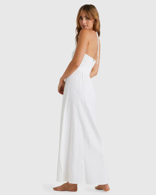 Billabong Sway Away Dress - Sum25 - Image 2