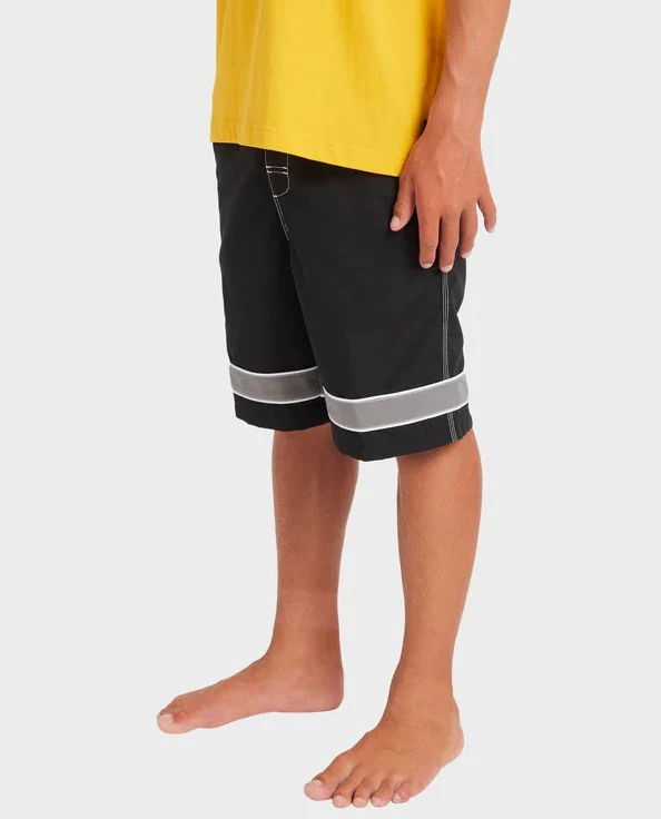 Billabong Boys Throw On 18" Boardshorts 2.0 - Sum25 - Image 2