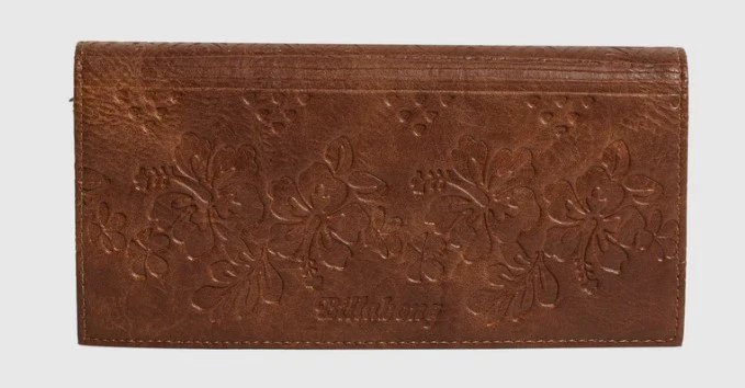 Billabong Water Baby Beach Wallet - Image 3