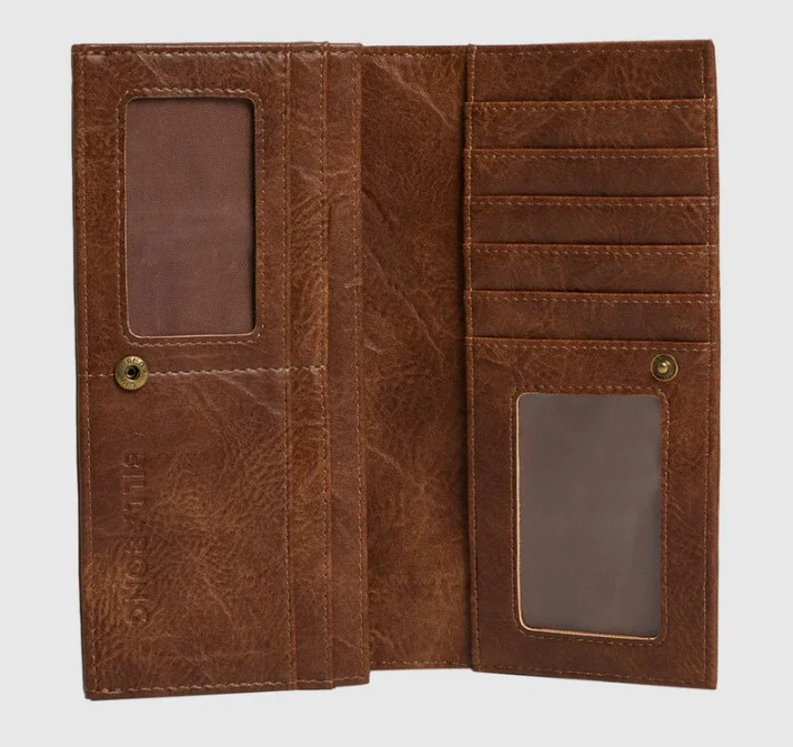 Billabong Water Baby Beach Wallet - Image 4