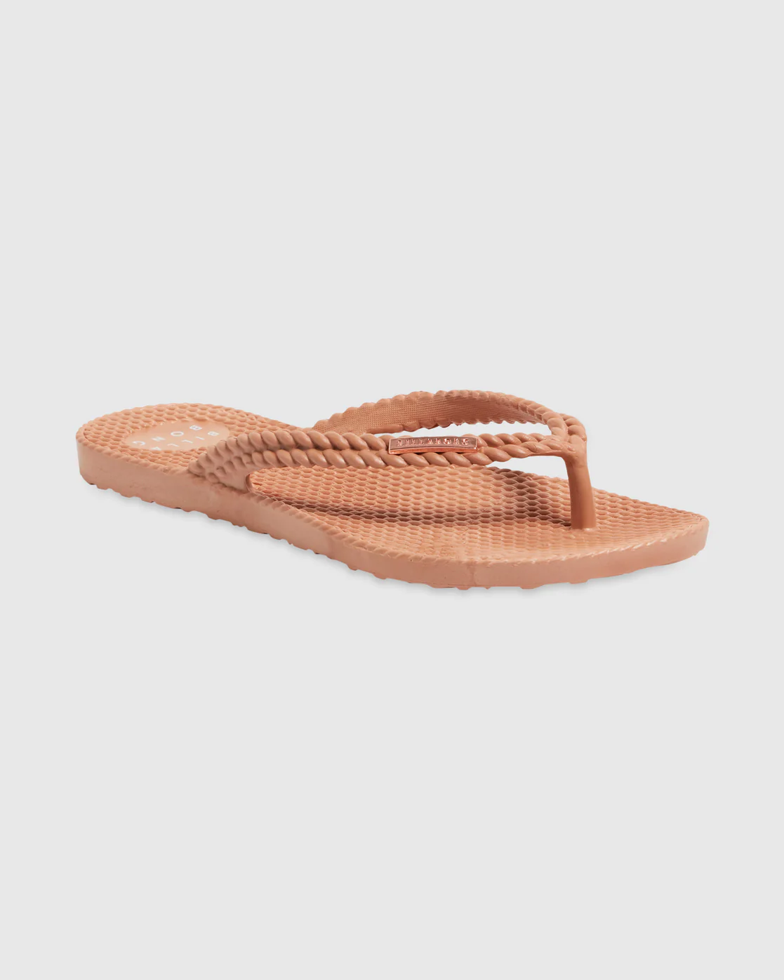 Billabong Kick Back Thong - Image 3