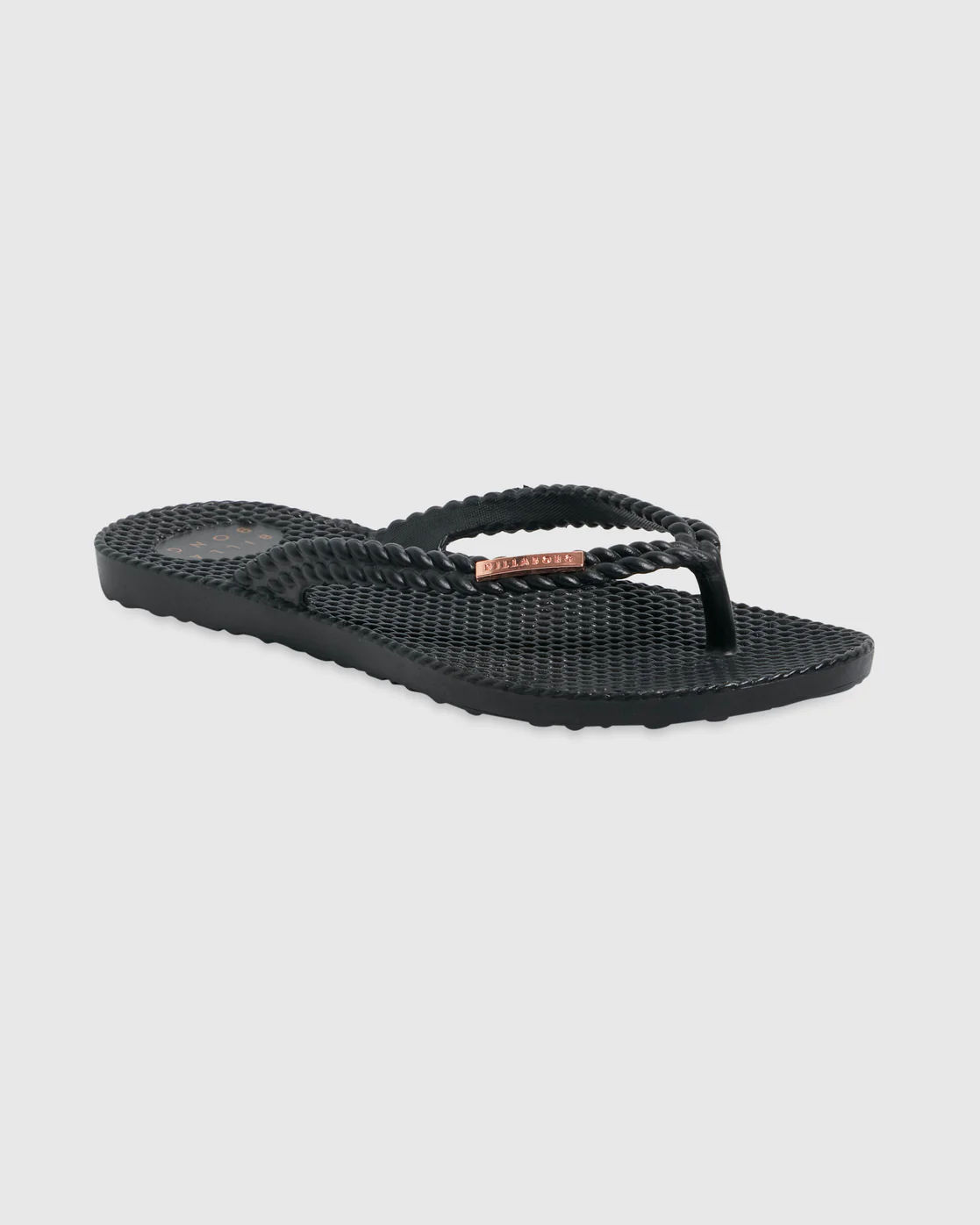 Billabong Kick Back Thong - Image 4