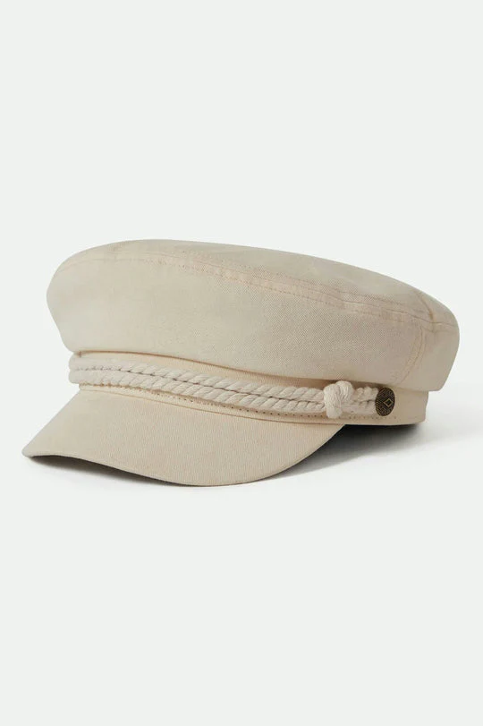Brixton Fiddler Cap -Win25 - Image 6