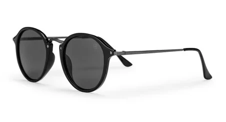 CHPO Brand Club Sunglasses - Image 2