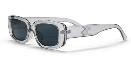 CHPO Brand Nicole Sunglasses - Image 2