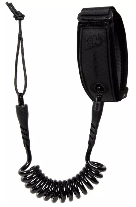 Creatures of Leisure Reliance Bicep Bodyboard Leash