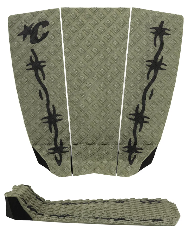 Creatures of Leisure Jack Freestone Lite Ecopure Grip - Image 2