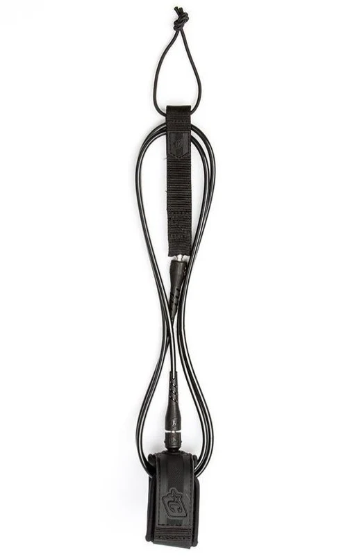 Creatures of Leisure 9" Longboard Ankle Leash