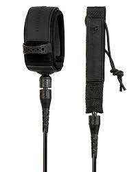 Creatures of Leisure 7' Pro Surfboard Leash