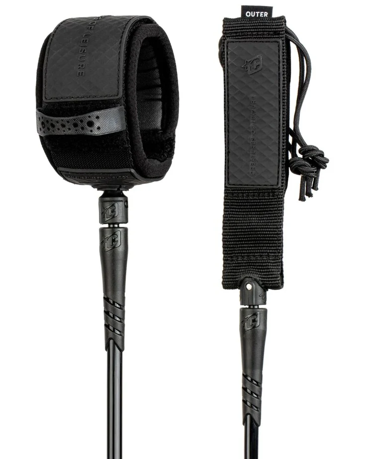 Creatures of Leisure 6' Reef Leash