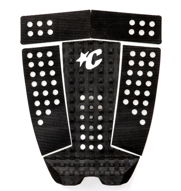 Creatures of Leisure Icon Xtend Surfboard Grip