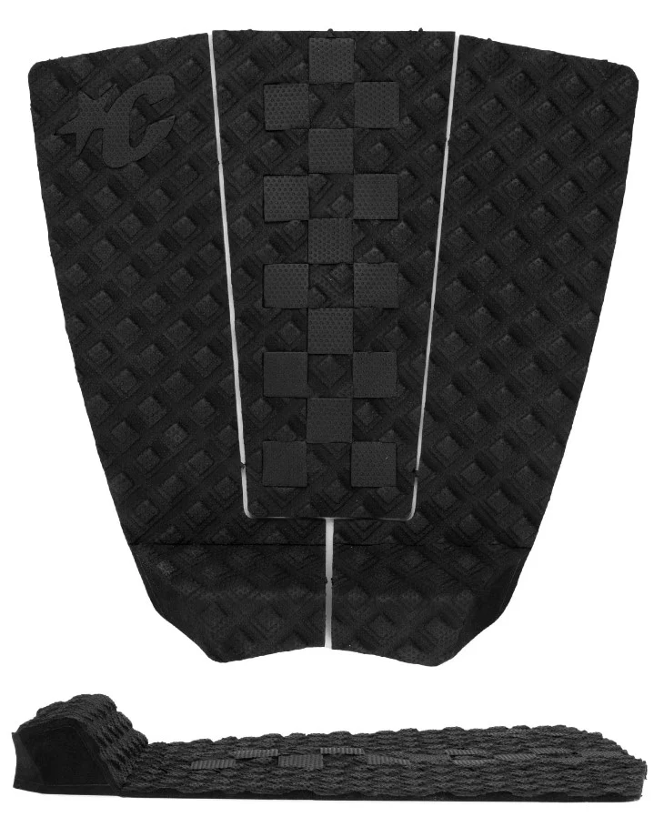 Creatures of Leisure Jack Freestone Lite Pin Tail Grip