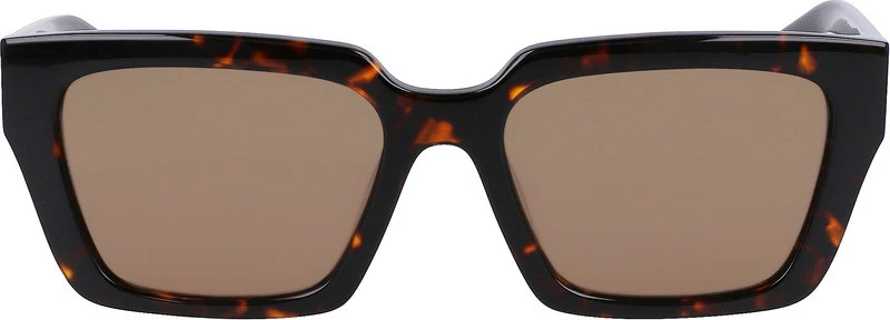 Dragon Tarran Tortoise/LL Brown Sunglasses - Image 2