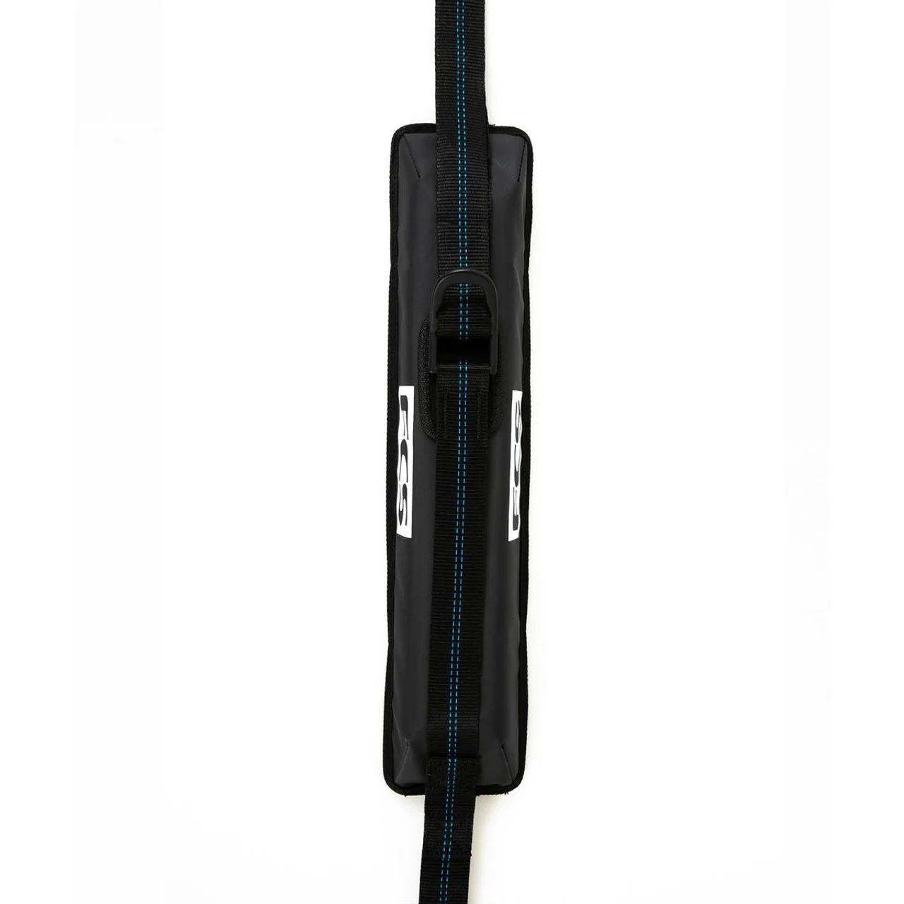 FCS D-Ring Single Soft Surfboard Roof Racks