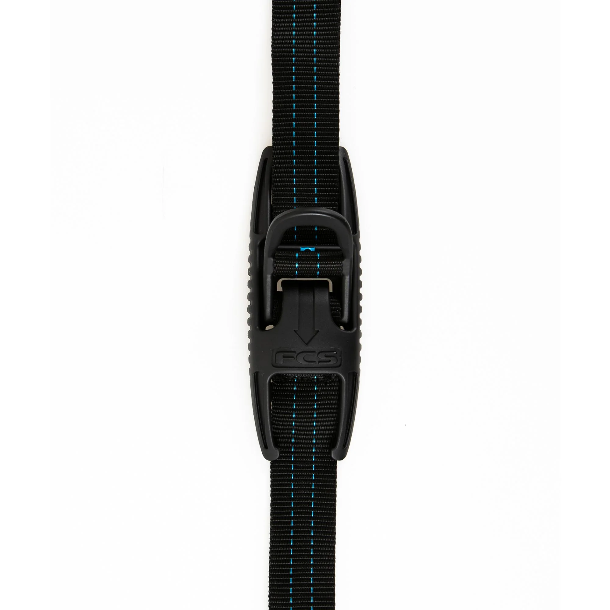 FCS D-Ring Auto Tie-Downs - Image 2