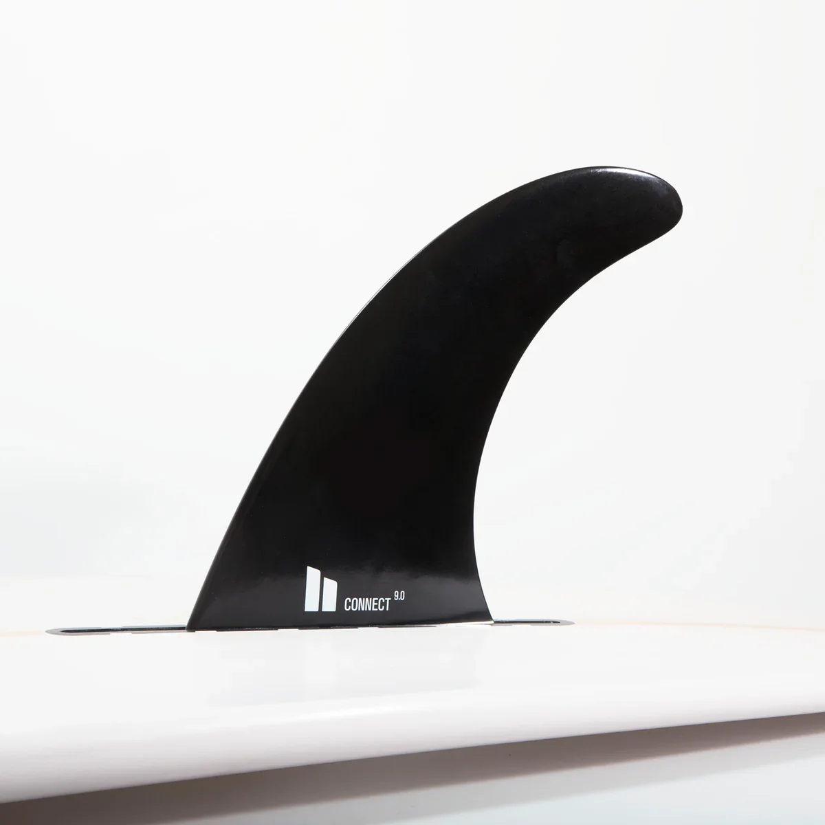 FCS II Connect 9' Glassflex Longboard Fin