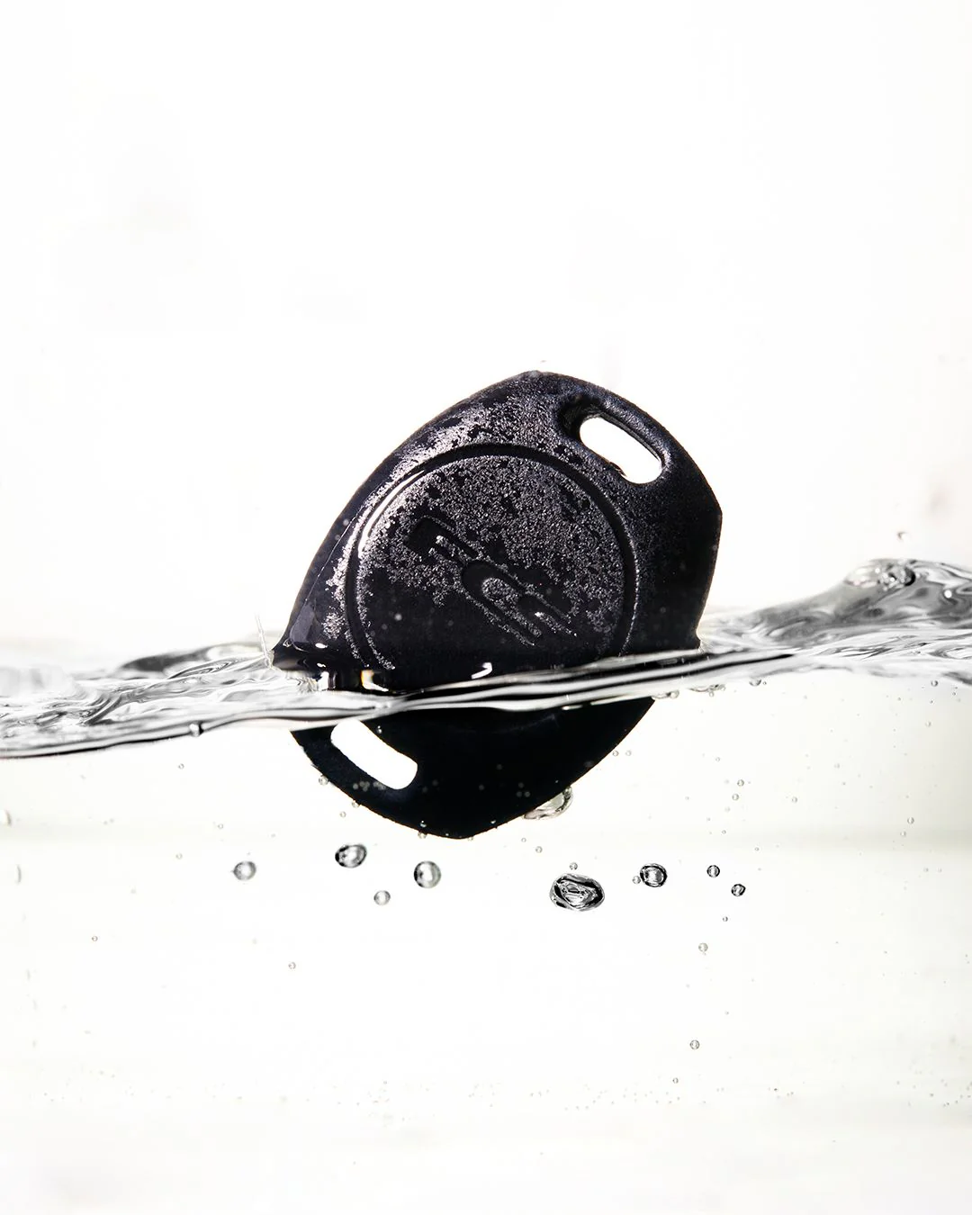 FCS POD X Sharkbanz - Shark Repelling Technology - Image 2