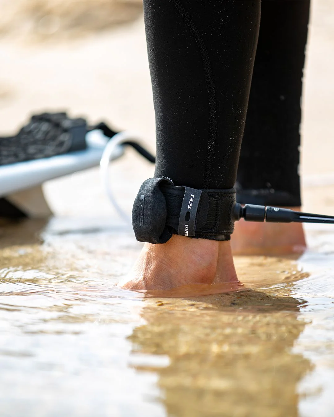 FCS POD X Sharkbanz - Shark Repelling Technology - Image 5