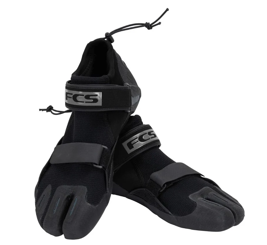 FCS SP2 Reef Boots