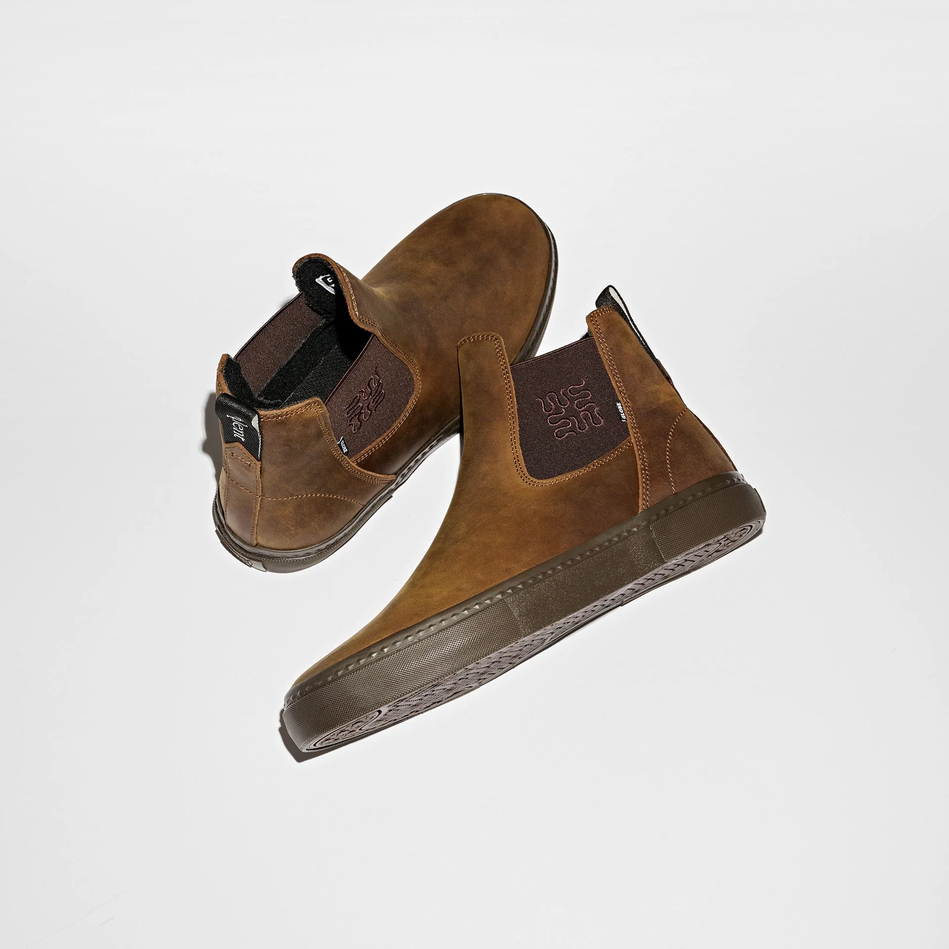 On Sale