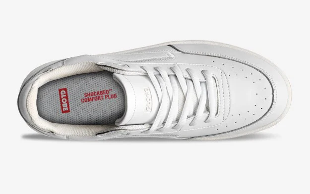 Globe Holand Shoes - Win24 - Image 3