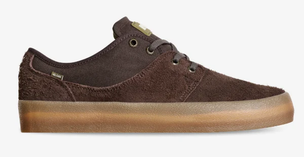 New Mens