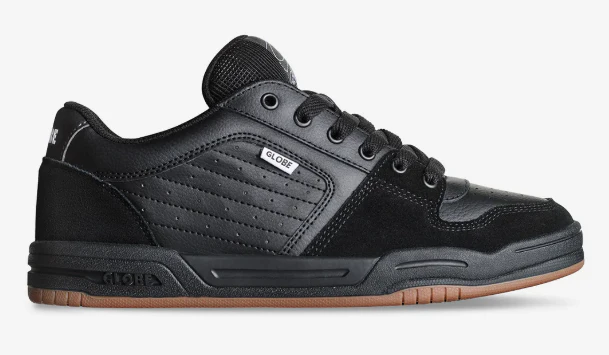 Globe Mojo 2 Skate Shoes - Win26