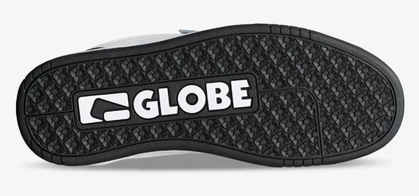 Globe Mojo 2 Skate Shoes - Win26 - Image 3