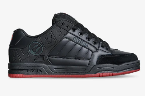 Globe Tilt Skate Shoes - Win26