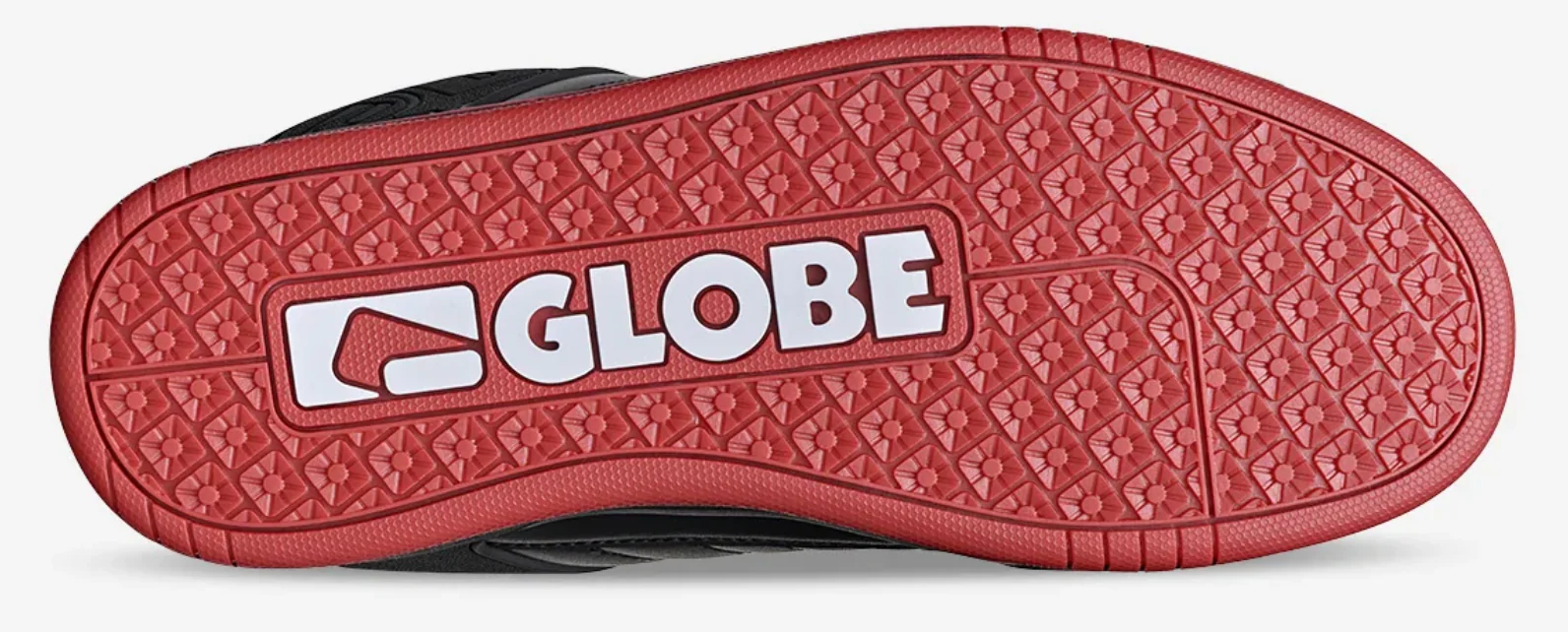 Globe Tilt Skate Shoes - Win26 - Image 3