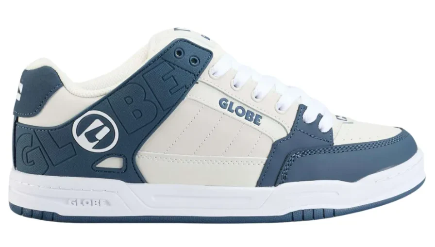 Globe Tilt Men's Skate Shoes - Win26