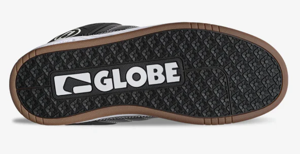 Globe Tilt Skate Shoes - Win26 - Image 4