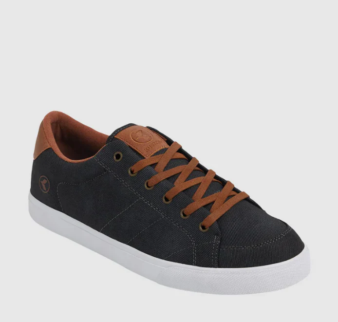 Kustom Kramer Shoes - Win26