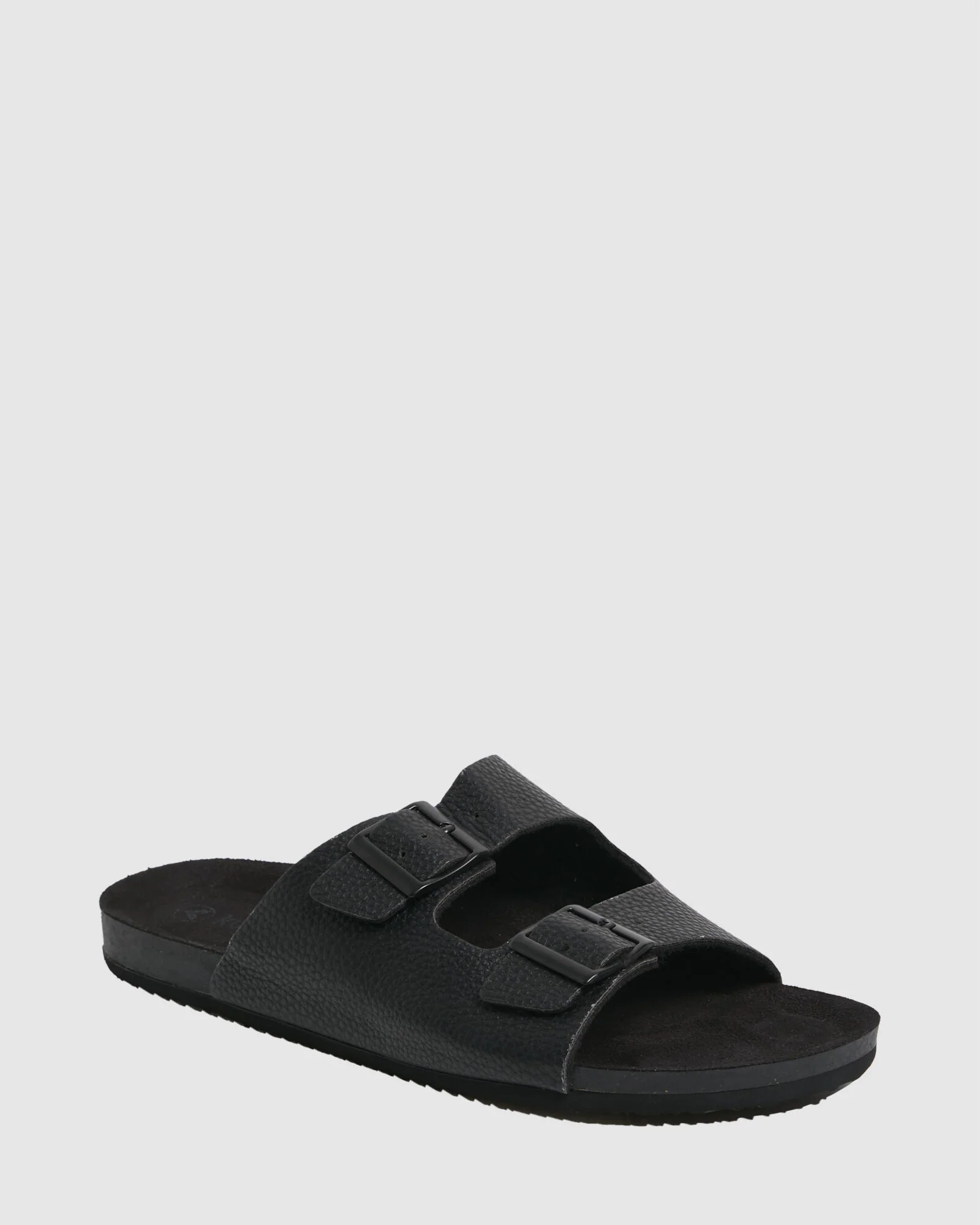 Kustom Mens Duo Slide Stealth - Sum25