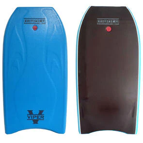 MANTA VIPER 38" EPS BODYBOARD - Image 4