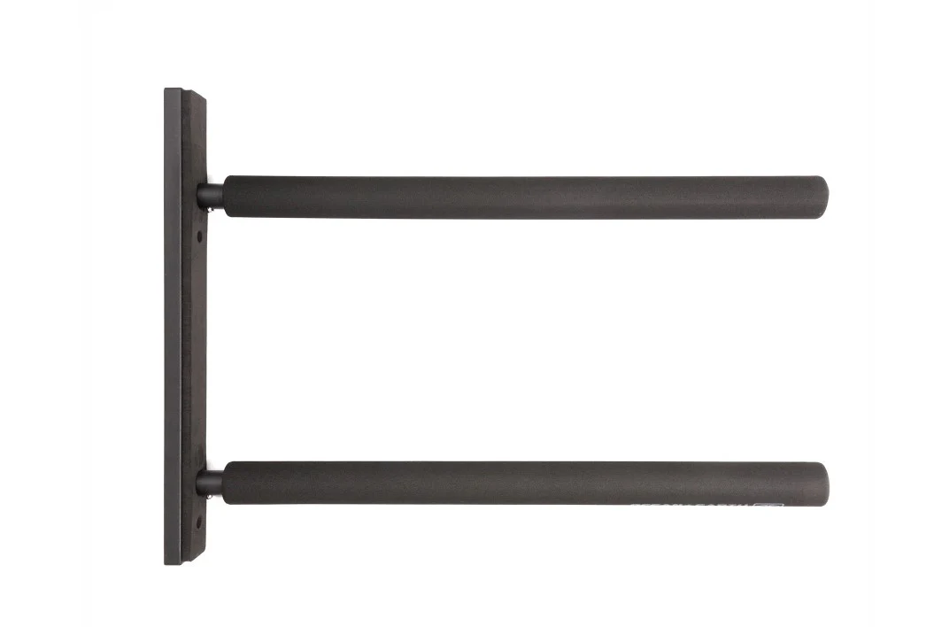 Ocean and Earth SUP/Longboard Stack Racks - Pair - Image 2