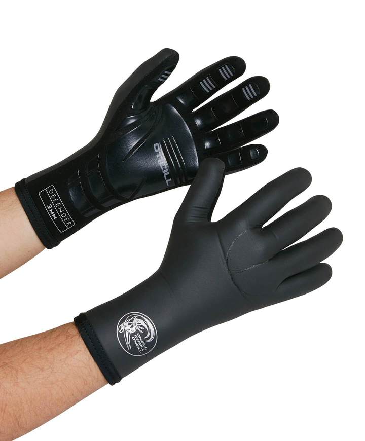 ONEILL DEFENDER 3MM WETSUIT GLOVE -Win23