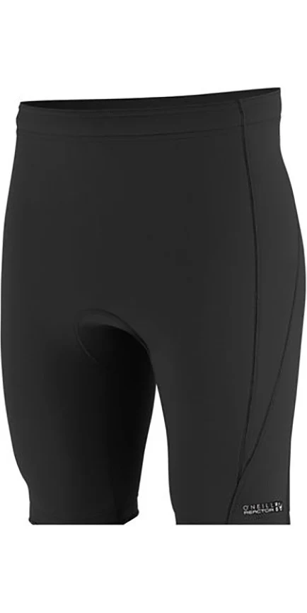 O'Neill Reactor II 1.5mm Wetsuit Shorts - Sum25