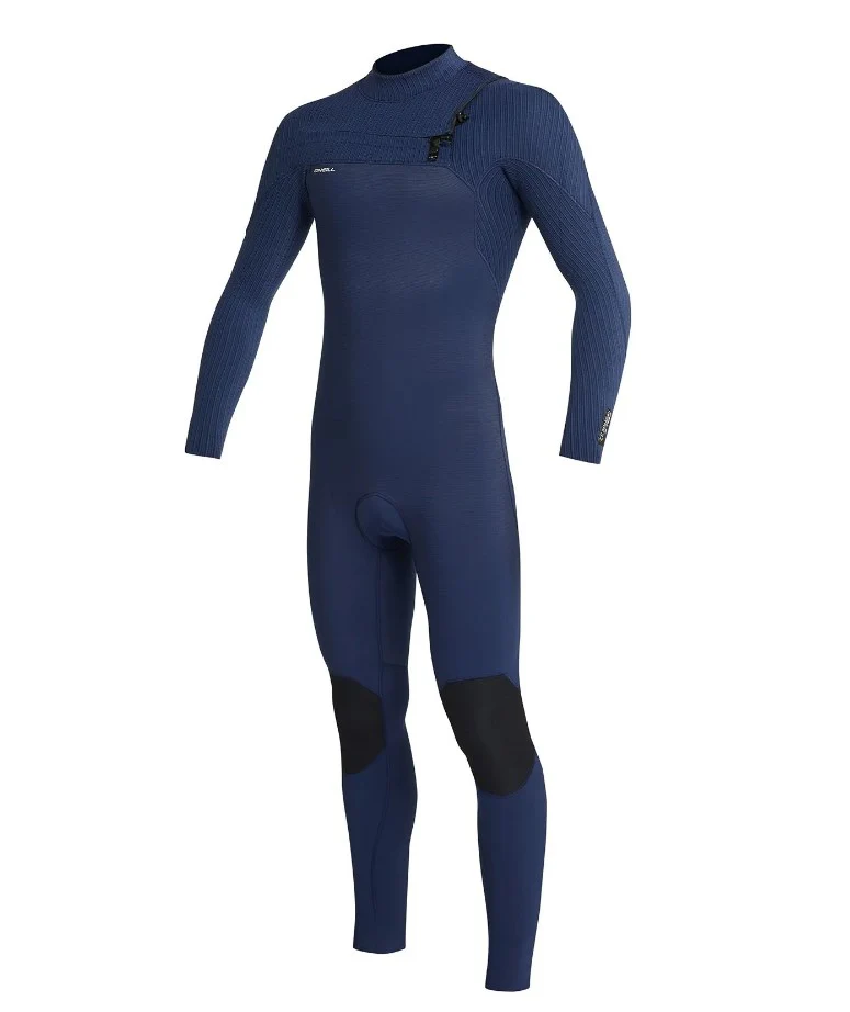 O'Neill Hyperfreak 3/2+ CZ Wetsuit - Sum25 - Image 3