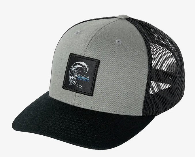 O'Neill CS Trucker Cap - Sum25