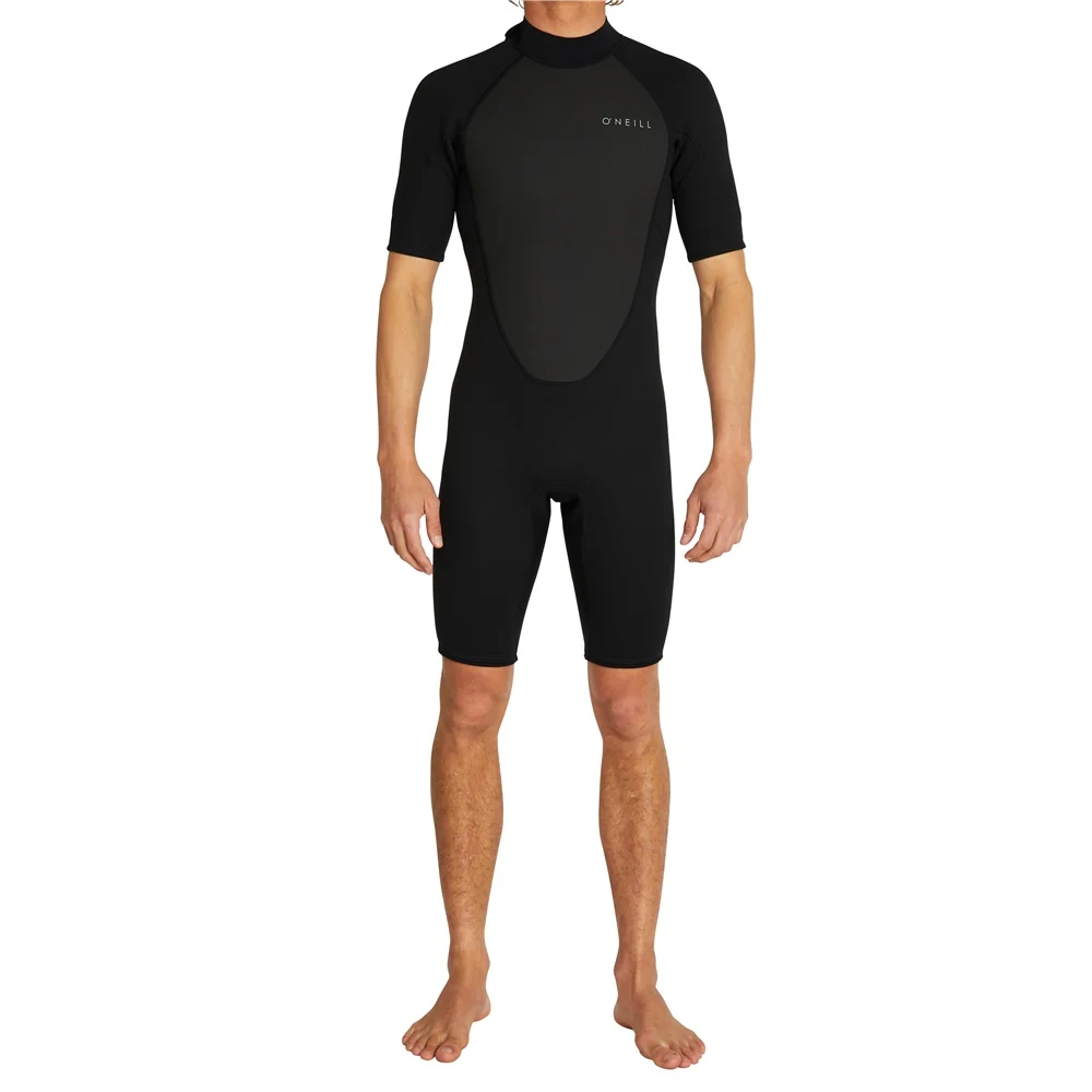 O'Neill Factor 2mm Men's Spring Wetsuit - Sum25