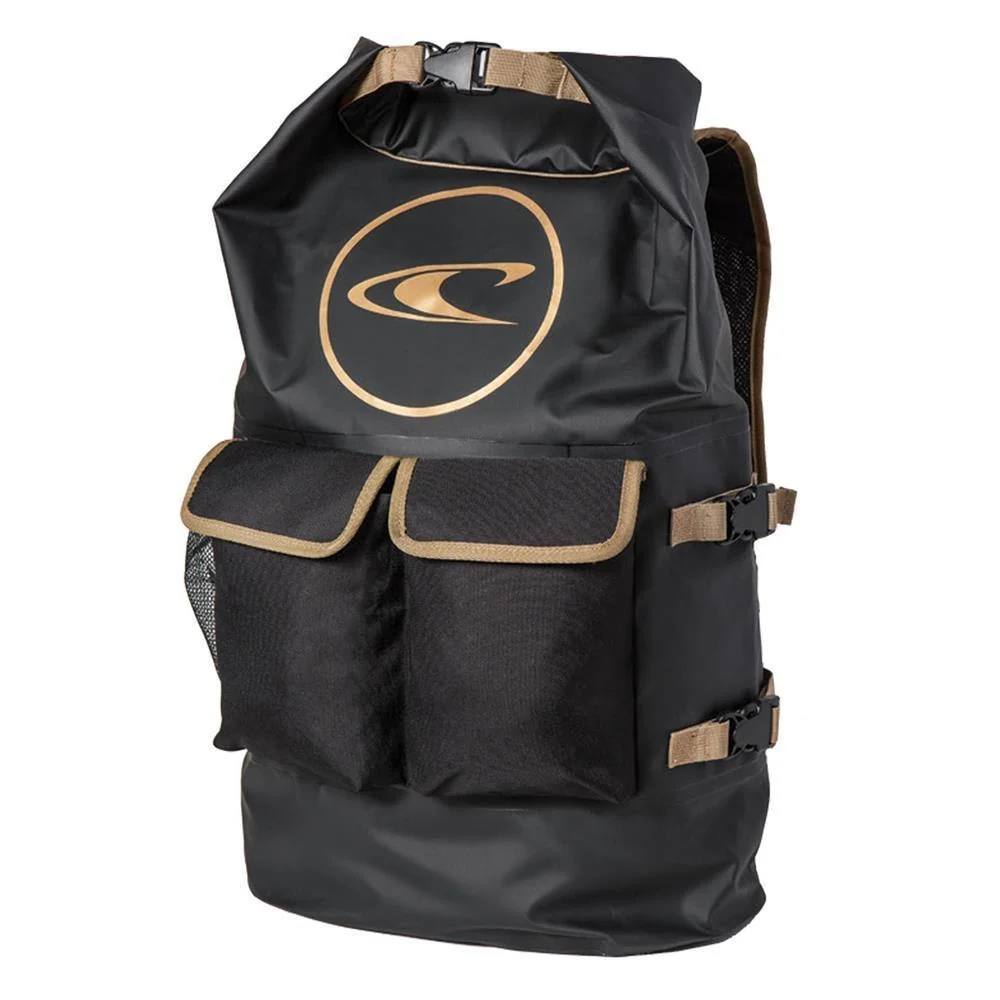 O'Neill Hypersak Backpack