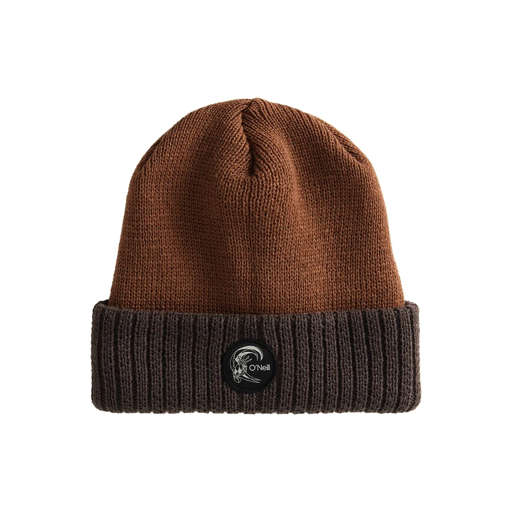O'Neill OG Two Tone Beanie - Win26