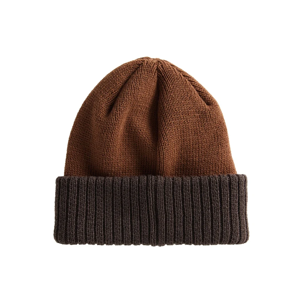 O'Neill OG Two Tone Beanie - Win26 - Image 2