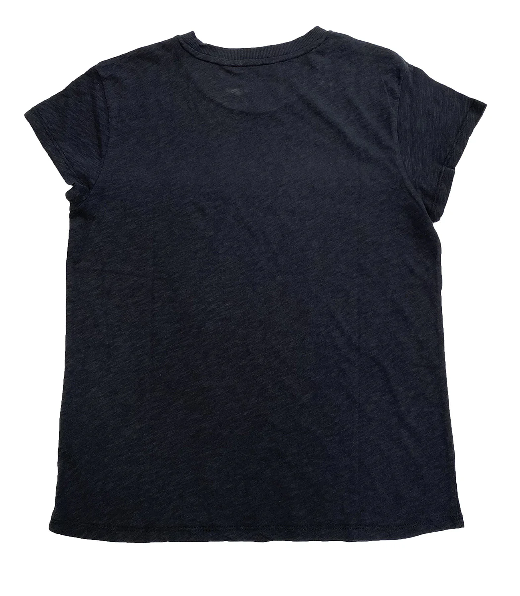 Billabong Formula Womens T-Shirt - Win26 - Image 2